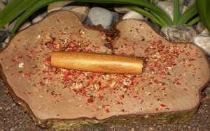 Apfelbaum 300×188 Apfelbaum