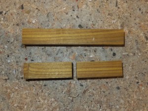 Bild3 vom Baum zum Schreibgerät 300×226