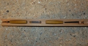 Bild8 vom Baum zum Schreiberät 300×158