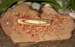Gestockte-Buche 300×188 Apfelbaum
