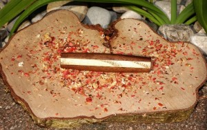 Nuss-Esche 300×188 Apfelbaum