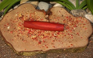 Red-Haerd 300×188 Apfelbaum