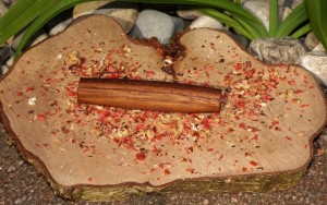 Zebrano 300×188 Apfelbaum