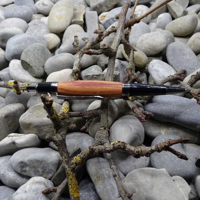 Feinminenbleistift – Bild 3