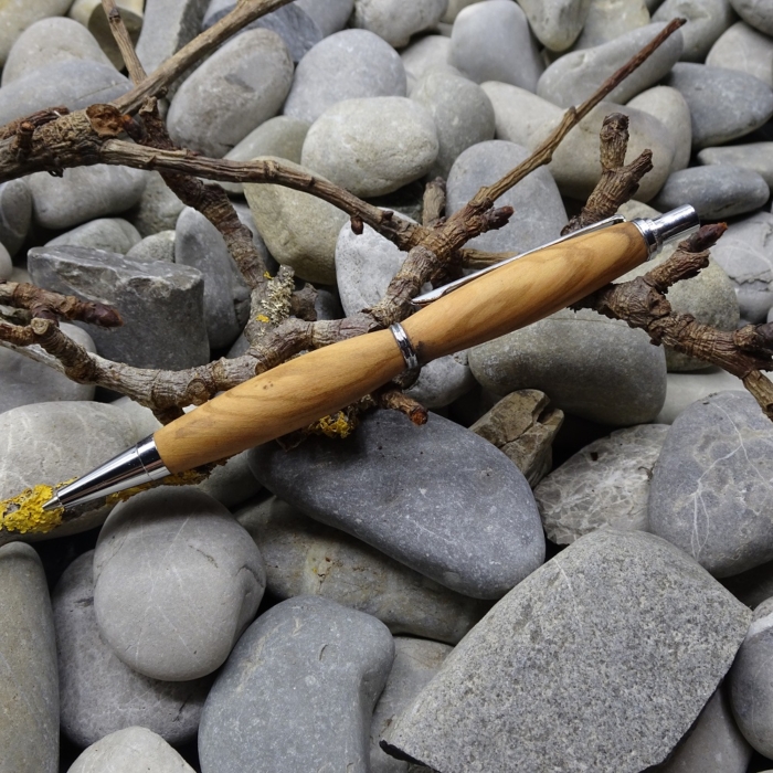 Feinminenbleistift